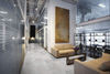 Torlys (RT-FMD28780) room_scene