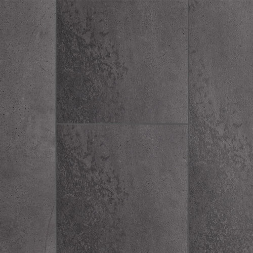 Torlys Smart Floors - Vinyl Tile RigidTile Firm Designer Industrial ...