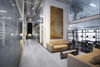 Torlys (RT-FMD28782) room_scene