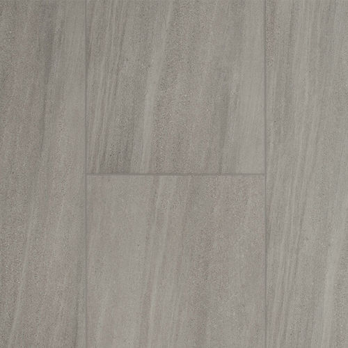 Torlys Smart Floors - Vinyl Tile RigidTile Firm Designer Allure Beige ...