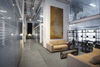 Torlys (RT-FMD28783) room_scene