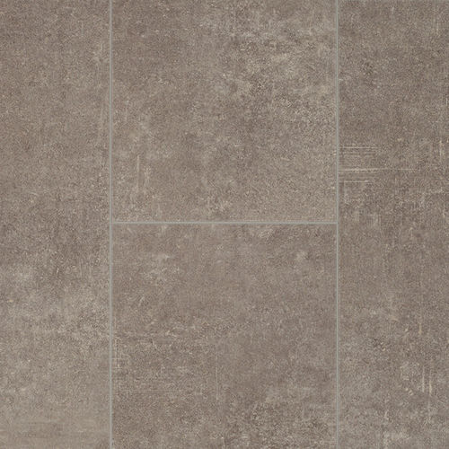 Torlys Smart Floors - Tuiles de vinyle RigidTile Firm Premier Amherst ...