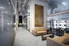 Torlys (RT-FMP747) room_scene
