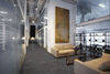 Torlys (RT-FMP749) room_scene