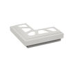 Schluter (E90RAK50BW) product