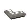 Schluter (E90RAK50GM) product