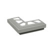 Schluter (E90RAK50PG) product