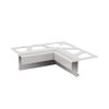 Schluter (I90RAK50BW) product