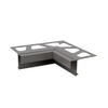 Schluter (I90RAK50GM) product