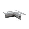 Schluter (I90RAK50PG) product