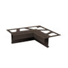 Schluter (I90RAK50SB) product