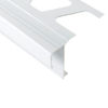 Schluter (RAK50BW) product