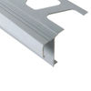 Schluter (RAK50PG) product
