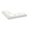 Schluter (E90RW55BW) product