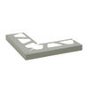 Schluter (E90RW75PG) product