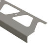 Schluter (RW75GM) product