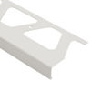 Schluter (RW95BW) product