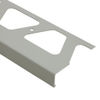 Schluter (RW95PG) product