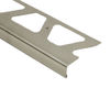 Schluter (RW55E) product
