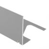 Schluter (RWL55PG) product