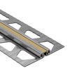 Schluter (EKSB45HB) product