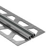 Schluter (EKSB60GS) product