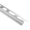 Schluter (SG80AE12) product