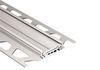 Schluter (AEBT200) product