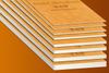 Schluter (KB1512203050) product