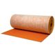 DITRA Uncoupling and Waterproofing Membrane 3' 3" x 98' 5" - 3 mm (323 sqft)