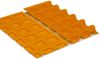 Schluter (DITRA30M) product