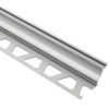 Schluter (AHK1S80AE) product