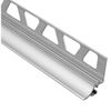 Schluter (AHKA80AE) product