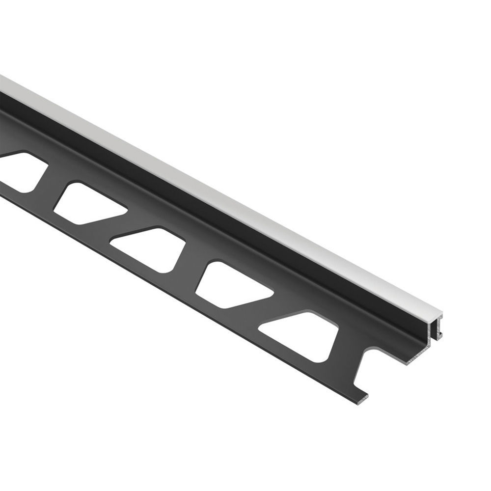 schluter-dilex-bwa-perimeter-joint-profile-isolates-tile-covering-from
