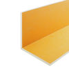 Schluter (KB196252440E) product