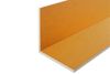 Schluter (KB196252440E) product