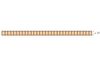 Schluter (KB256252440V) product