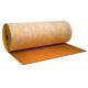 DITRA Membrane de désolidarisation étanche 3' 3" x 16' 5" - 3 mm (54 pi²)