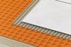 Schluter (DITRA5M) product
