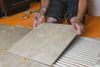 Schluter (DITRA5M) product