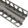 Schluter (EBHKU7O7) product