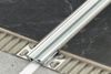 Schluter (AEBT150) product