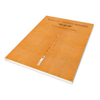 Schluter (KB1212202440) product
