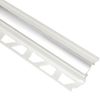 Schluter (PHK1S80BW) product