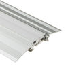 Schluter (AEBTS100) product