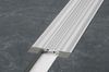 Schluter (AEBTS100) product