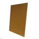 KERDI-BOARD Panneau de construction 1/2" (12.5 mm) x 48" x 32"