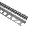 Schluter (AHK1S100ACGB) product