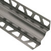 Schluter (EHKU7O7V4A) product