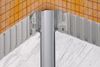Schluter (EHKU7O7V4A) product